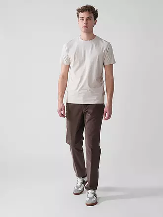 JOOP | T-Shirt ALPHIS | orange