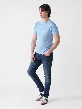 JOOP | T-Shirt ALPHIS | creme