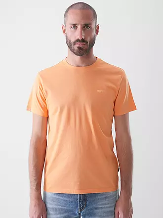 JOOP | T-Shirt ALPHIS | hellblau