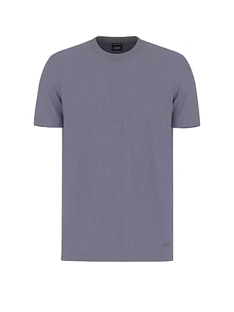 JOOP | T-Shirt BLERON | beige