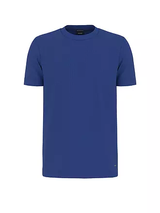 JOOP | T-Shirt Modern Fit BRANDON | hellgrün
