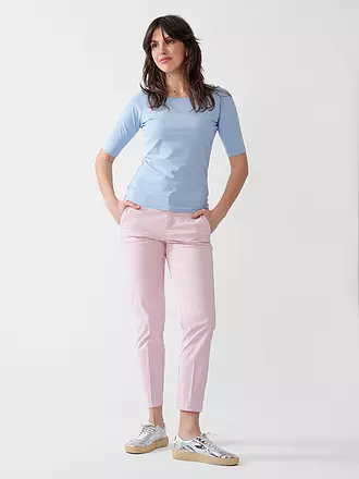 JOOP | T-Shirt TAMIRA | weiss
