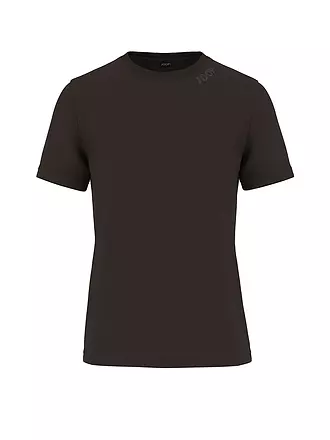 JOOP | T-Shirt TORI | schwarz