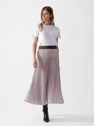 JOOP | T-Shirt TORI | schwarz