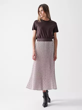 JOOP | T-Shirt TORI | schwarz