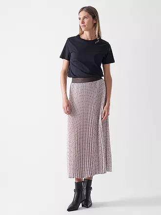 JOOP | T-Shirt TORI | braun