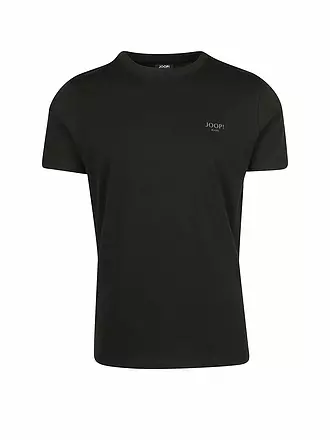 JOOP | T-Shirt | weiss