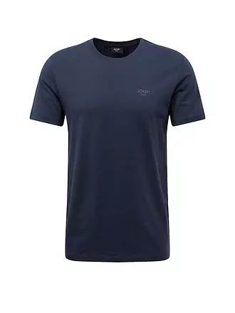 JOOP | T-Shirt | dunkelblau