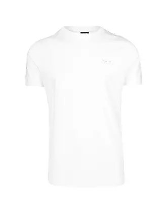 JOOP | T-Shirt | weiss