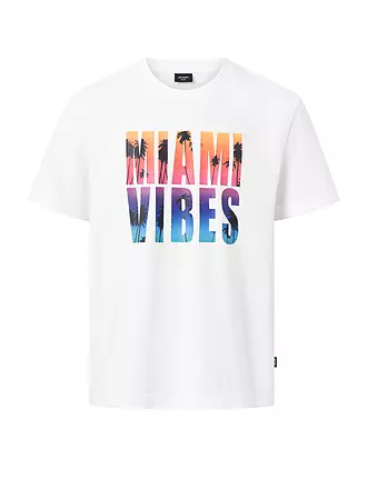 JOOP | T-Shirt | schwarz