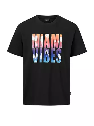 JOOP | T-Shirt | schwarz