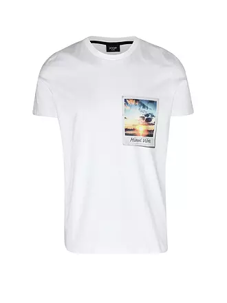 JOOP | T-Shirt | schwarz