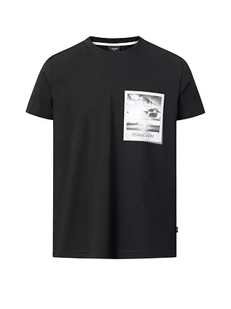 JOOP | T-Shirt | schwarz