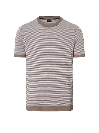 JOOP | T-Shirt | blau