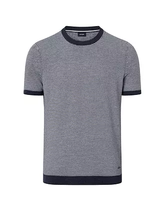 JOOP | T-Shirt | blau
