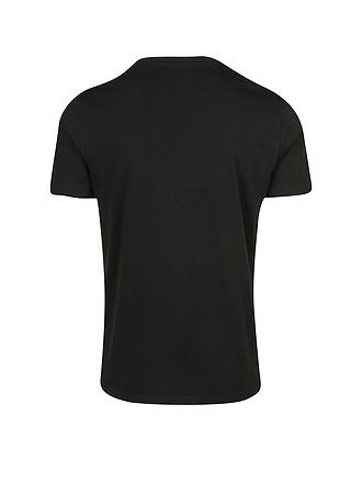 JOOP | T-Shirt | blau