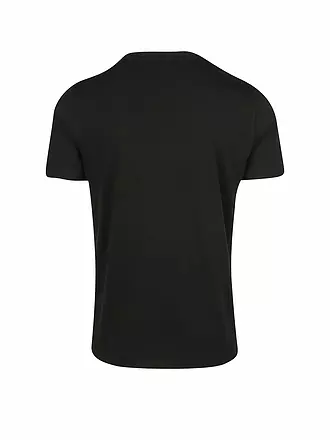 JOOP | T-Shirt | weiss