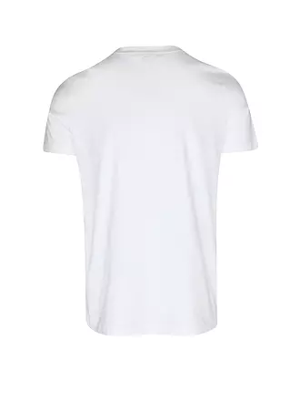 JOOP | T-Shirt | schwarz