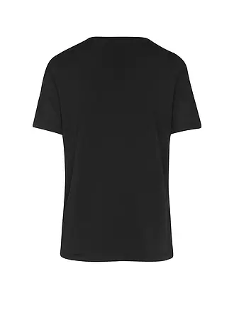 JOOP | T-Shirt | dunkelblau