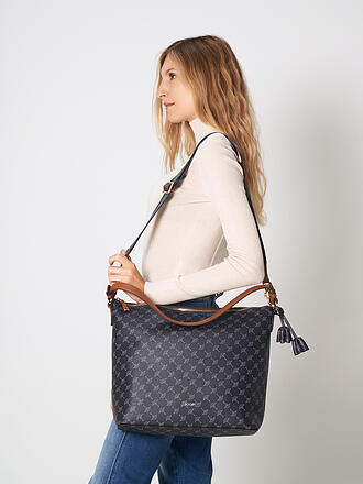 JOOP | Tasche - Hobo Bag CORTINA ALARA | hellblau