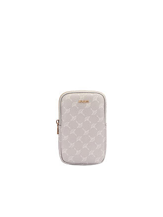 JOOP | Tasche - Mini Bag CORTINA 1.0 PHONECASE LVZ | grau