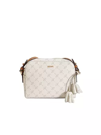 JOOP | Tasche - Mini Bag CORTINA CLOE | creme