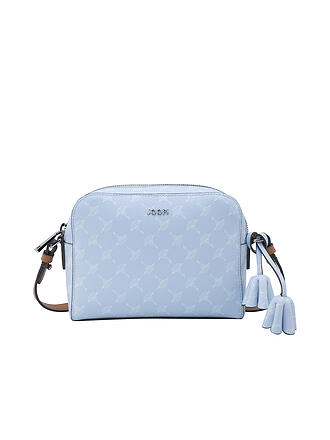JOOP | Tasche - Mini Bag CORTINA CLOE | dunkelblau