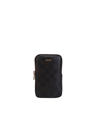 JOOP