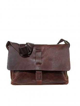 JOOP | Tasche - Shopper 
