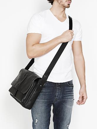 JOOP | Tasche - Shopper 