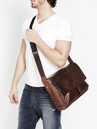 JOOP | Tasche - Shopper 