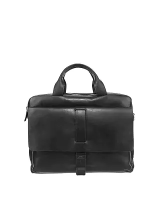 JOOP | Tasche - Shopper 