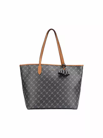 JOOP | Tasche - Shopper LARA | creme