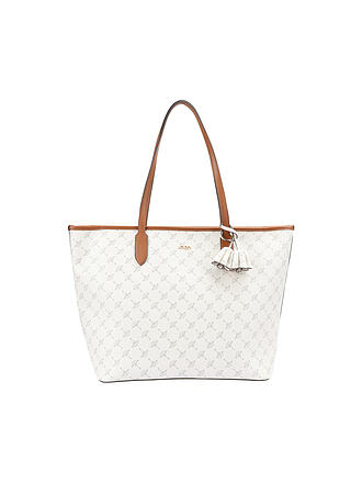 JOOP | Tasche - Shopper LARA | creme