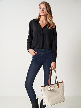 JOOP | Tasche - Shopper LARA | dunkelblau
