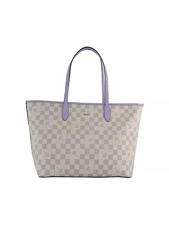 JOOP | Tasche - Shopper PIAZZA EDITION LARA | lila