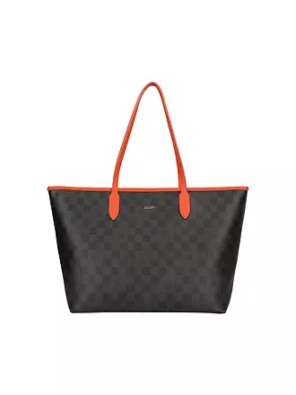 JOOP | Tasche - Shopper PIAZZA EDITION LARA | orange