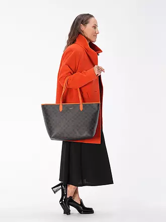 JOOP | Tasche - Shopper PIAZZA EDITION LARA | orange