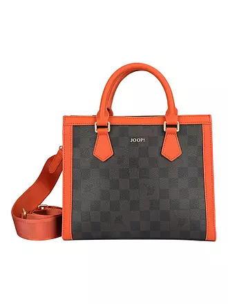 JOOP | Tasche - Tote Bag PIAZZA EDITION ARIELLA | orange