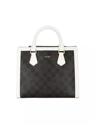 JOOP | Tasche - Tote Bag PIAZZA EDITION ARIELLA | orange