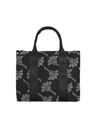 JOOP | Tasche - Tote Bag SECONDO AURELIA Medium | schwarz