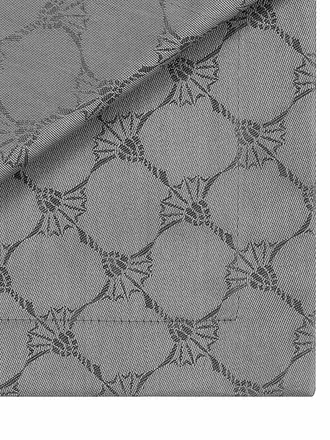 JOOP | Tischläufer Cornflower 50x160cm Platin | beige