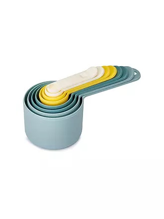 JOSEPH JOSEPH | Messbecher-Set 8-tlg. 