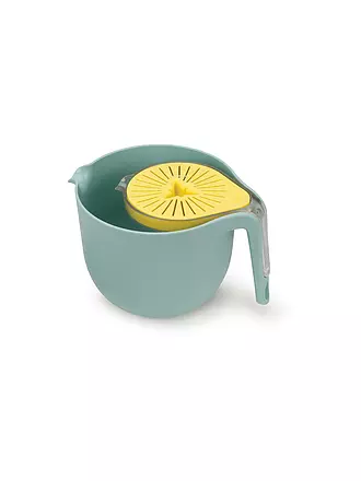 JOSEPH JOSEPH | Nest™ Back-Schüssel Set 3tlg | blau