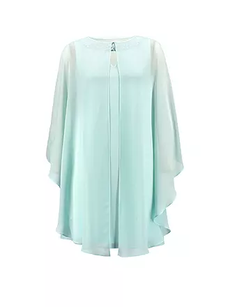 JOSEPH RIBKOFF | Anlasskleid | mint