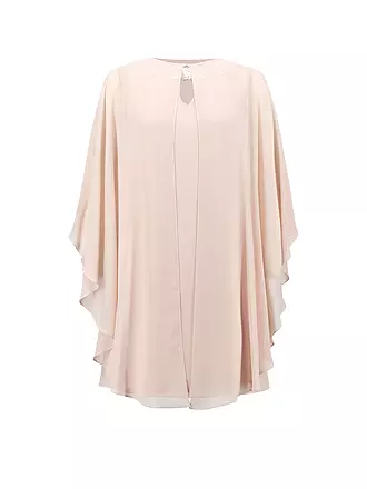 JOSEPH RIBKOFF | Anlasskleid | mint