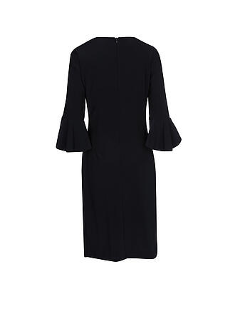 JOSEPH RIBKOFF | Anlasskleid | dunkelblau