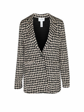 JOSEPH RIBKOFF | Blazer | camel