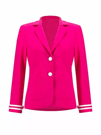 JOSEPH RIBKOFF | Blazer | pink