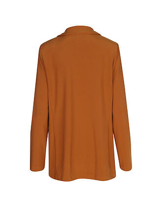 JOSEPH RIBKOFF | Blazer | orange